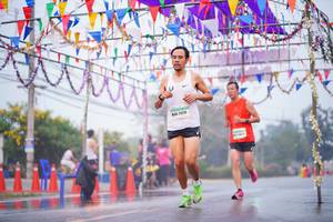 BIB: 
                            <button type="button" onclick="openModal(9928463)" class="btn btn-primary btn-sm float-right btn-popup" data-toggle="modal" data-target=".modal-high-quality">
                        <i class="fas fa-shopping-cart"></i> Add to Cart
                    </button>
                                            <button type="button" onclick="isThisMe(9928463, true)" class="btn btn-success btn-sm float-right btn-popup btn-isme hidden" data-toggle="tooltip" data-placement="bottom" title="นี่คือรูปของคุณใช่ไหม คลิกที่นี่เพื่อเอาเข้าอัลบั้ม">
                        <i class="fas fa-plus"></i> Add to album
                    </button>
                    <button type="button" onclick="isThisMe(9928463, false)" class="btn btn-warning btn-sm float-right btn-popup btn-isnotme hidden">
                        <i class="fas fa-ban"></i> Remove from album
                    </button>